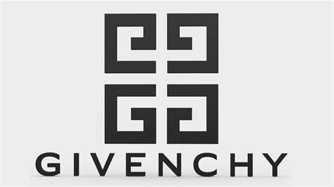 givenchy affiliate program